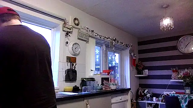 ArcanceTheo82 online show from December 2024 01:34:02 PM