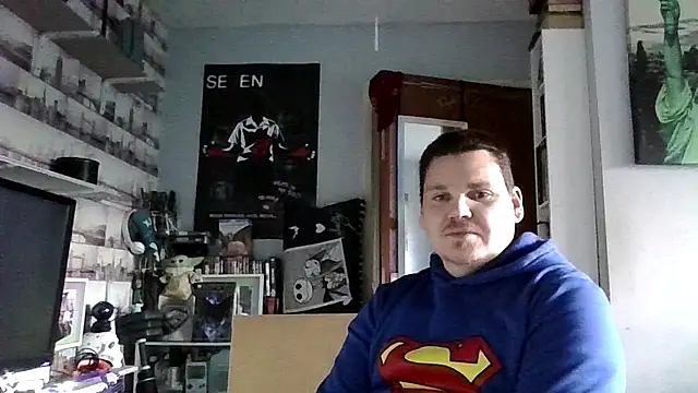 ArcanceTheo82 online show from December 2024 02:24:02 PM