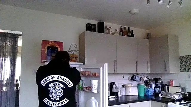 ArcanceTheo82 online show from December 2024 12:27:02 PM