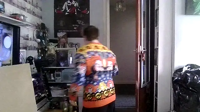 ArcanceTheo82 online show from December 2024 11:54:02 AM