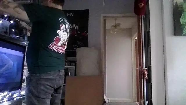 ArcanceTheo82 online show from December 2024 12:44:01 PM