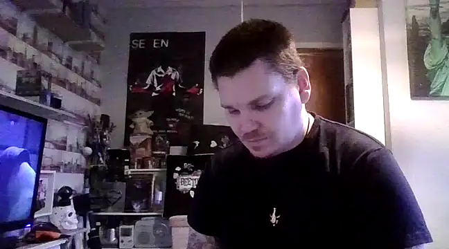 ArcanceTheo82 online show from December 2024 03:20:02 PM