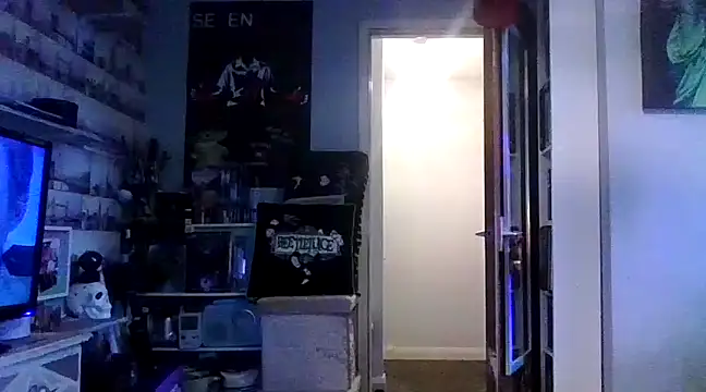 ArcanceTheo82 online show from December 2024 12:35:01 PM