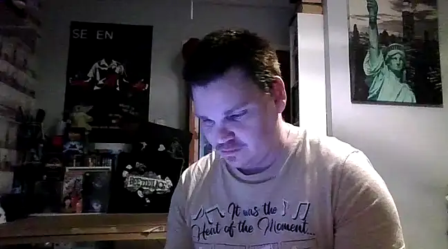 ArcanceTheo82 online show from January 2025 05:54:01 PM