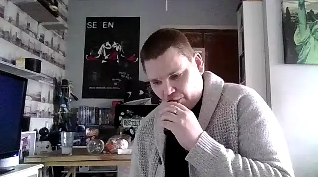 ArcanceTheo82 online show from January 2025 12:28:02 PM