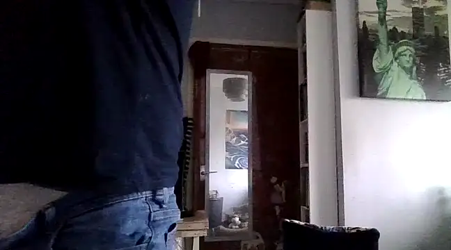 ArcanceTheo82 online show from January 2025 03:39:01 PM