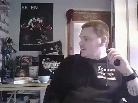 ArcanceTheo82 online show from January 2025 02:31:02 PM