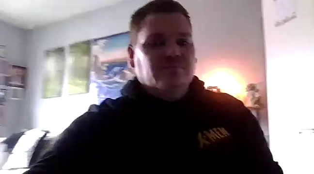 ArcanceTheo82 online show from February 2025 02:21:02 PM