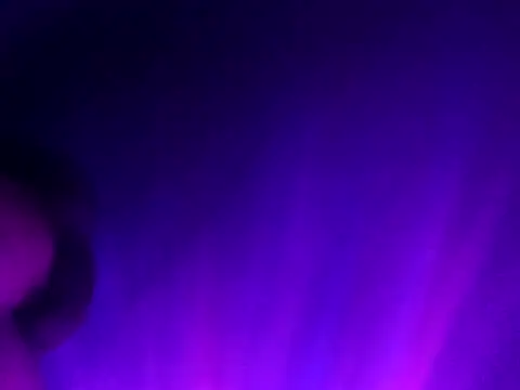 ArcanceTheo82 online show from February 2026 01:39:02 AM