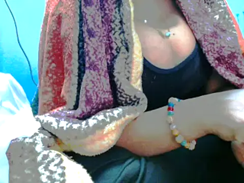 pareeti online show from March 2025 03:12:01 AM