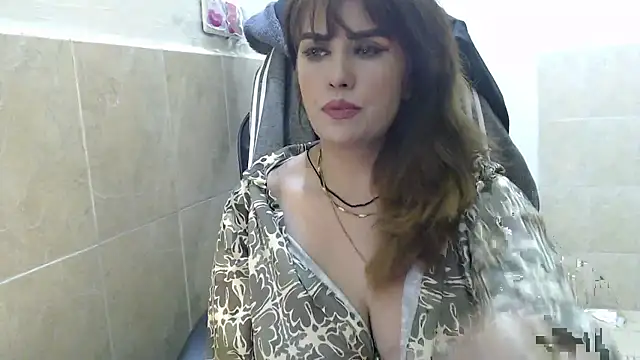 pareeti online show from January 2026 07:59:02 PM