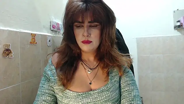 Snapshot of pareeti chatting on February 2026 08:41:01 AM pareeti online show from February 2026 08:41:01 AM