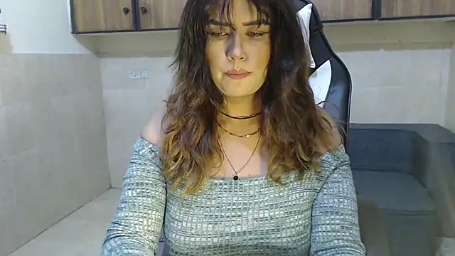 Snapshot of pareeti chatting on February 2026 08:44:02 AM pareeti online show from February 2026 08:44:02 AM