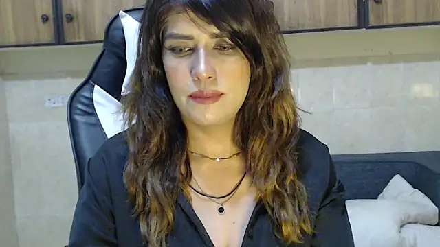 Snapshot of pareeti chatting on February 2026 02:23:01 AM pareeti online show from February 2026 02:23:01 AM