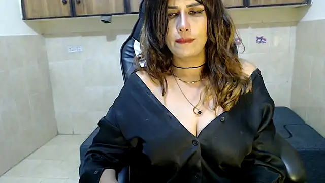 Snapshot of pareeti chatting on March 2026 06:26:01 AM pareeti online show from March 2026 06:26:01 AM