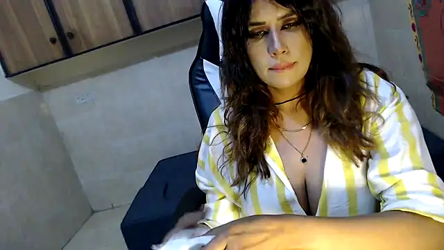 Snapshot of pareeti chatting on March 2026 06:47:02 PM pareeti online show from March 2026 06:47:02 PM