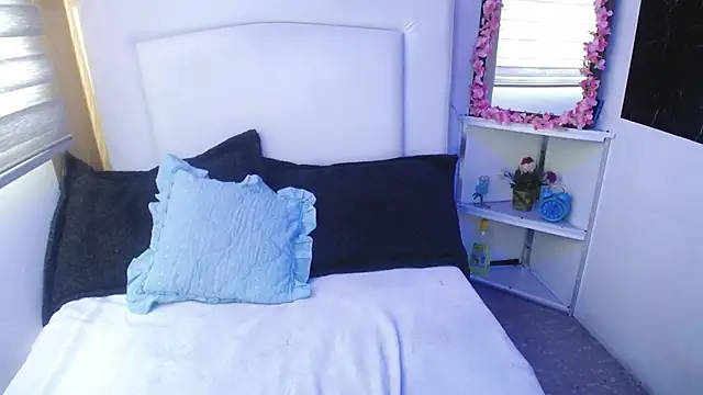 palmer mIix online show from December 2024 12:33:02 PM