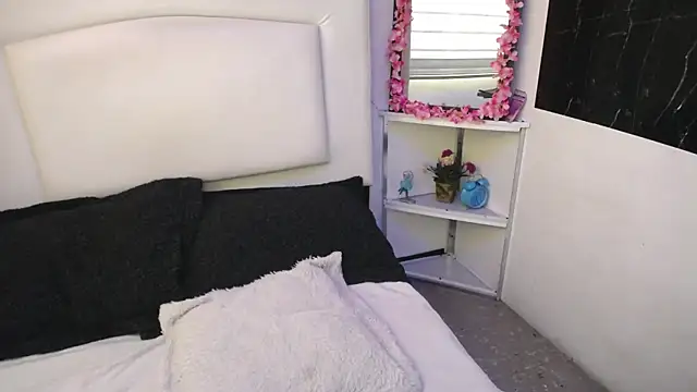 palmer mIix online show from January 2025 01:46:01 PM