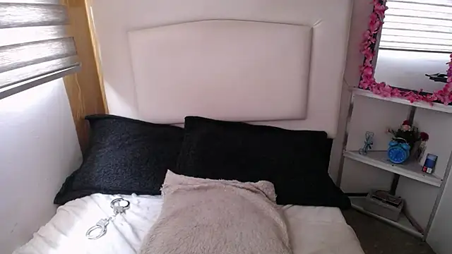 palmer mIix online show from March 2025 02:23:01 PM