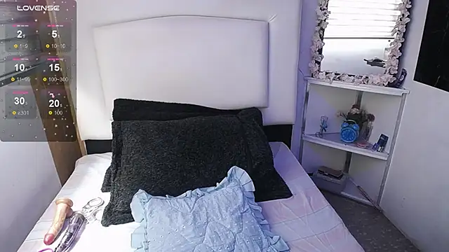 palmer mIix online show from March 2025 02:07:02 PM