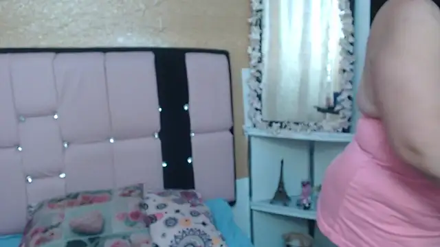 palmer mIix online show from April 2026 01:37:01 PM