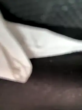 strip4faith online show from October 2025 06:46:02 PM