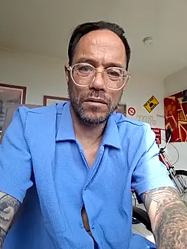 mileflav0r online show from May 2026 07:57:01 AM