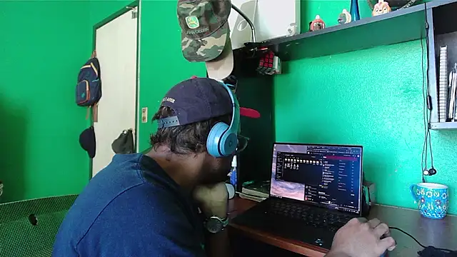 Snapshot of _______the chatting on March 2026 08:26:01 PM the online show from March 2026 08:26:01 PM