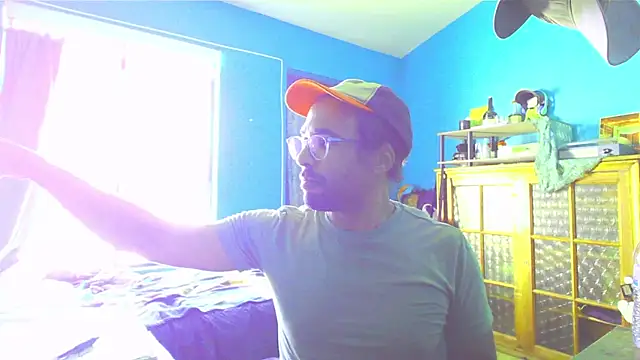 Snapshot of _______the chatting on March 2026 09:21:02 PM the online show from March 2026 09:21:02 PM