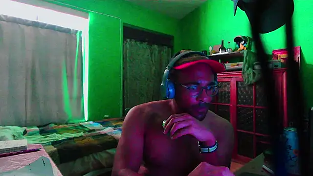        the online show from March 2026 11:00:02 PM