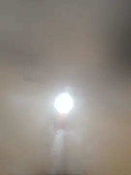 BURN666ING online show from September 2025 09:42:01 PM