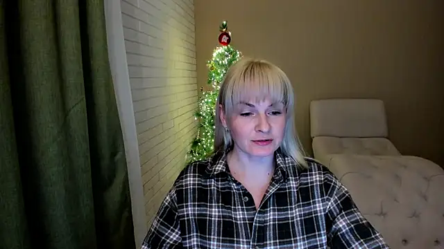 Snapshot of Alicee_Gracee chatting on January 2026 09:18:01 PM Alicee Gracee online show from January 2026 09:18:01 PM