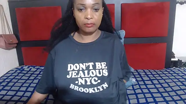 Snapshot of MaximTease24 chatting on July 2026 09:13:01 AM MaximTease24 online show from July 2026 09:13:01 AM