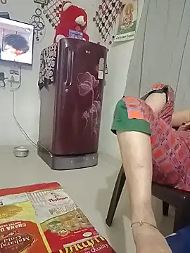 payalrajput123 online show from January 2025 05:28:01 PM