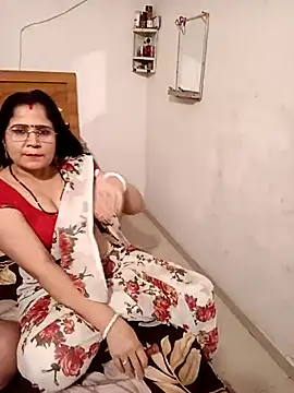 payalrajput123 online show from February 2026 04:45:02 PM