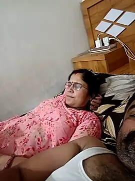 payalrajput123 online show from February 2026 09:41:02 AM