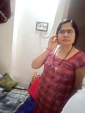 payalrajput123 online show from February 2026 07:42:02 AM