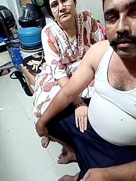 payalrajput123 online show from April 2026 07:19:01 PM