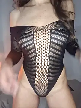 Junosee online show from March 2026 10:08:02 AM