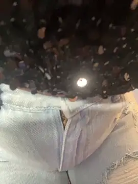 Snapshot of ScarletAss chatting on January 2025 07:02:02 PM ScarletAss online show from January 2025 07:02:02 PM