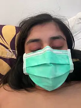 Snapshot of ScarletAss chatting on February 2025 09:37:01 PM ScarletAss online show from February 2025 09:37:01 PM