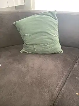 Snapshot of mertt3457 chatting on January 2025 09:37:02 AM mertt3457 online show from January 2025 09:37:02 AM