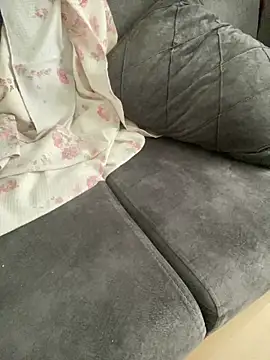 Snapshot of mertt3457 chatting on February 2025 08:43:01 AM mertt3457 online show from February 2025 08:43:01 AM