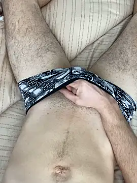 Snapshot of mertt3457 chatting on February 2025 07:34:01 AM mertt3457 online show from February 2025 07:34:01 AM