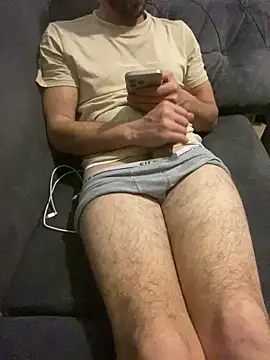 Snapshot of mertt3457 chatting on March 2025 08:19:02 PM mertt3457 online show from March 2025 08:19:02 PM