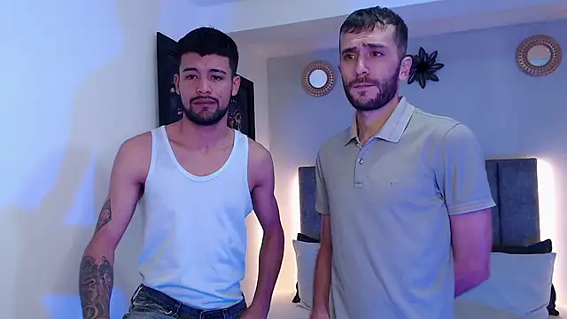 Snapshot of evil_boys_77 chatting on December 2024 12:16:02 PM evil boys 77 online show from December 2024 12:16:02 PM