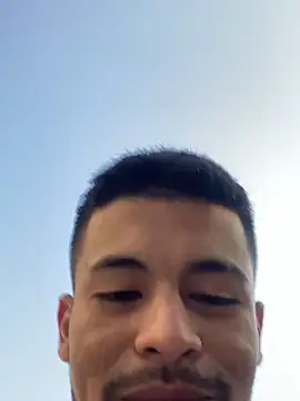 Snapshot of evil_boys_77 chatting on January 2025 12:21:01 PM evil boys 77 online show from January 2025 12:21:01 PM