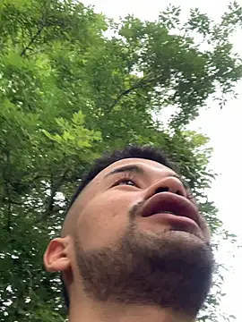 Snapshot of evil_boys_77 chatting on January 2025 09:28:01 PM evil boys 77 online show from January 2025 09:28:01 PM