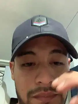 Snapshot of evil_boys_77 chatting on January 2025 11:13:01 PM evil boys 77 online show from January 2025 11:13:01 PM