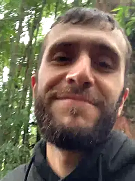 Snapshot of evil_boys_77 chatting on September 2025 07:41:02 PM evil boys 77 online show from September 2025 07:41:02 PM